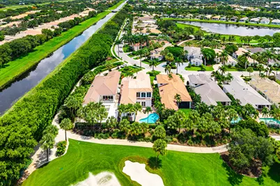 7917 Villa D Este Way, Delray Beach, FL 33446 - Photo 58