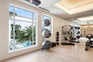 7917 Villa D Este Way, Delray Beach, FL 33446 - Photo 80