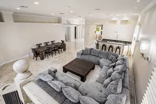 7917 Villa D Este Way, Delray Beach, FL 33446 - Photo 14