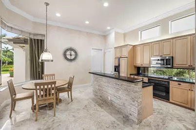 7917 Villa D Este Way, Delray Beach, FL 33446 - Photo 16