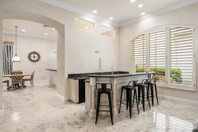 7917 Villa D Este Way, Delray Beach, FL 33446 - Photo 10