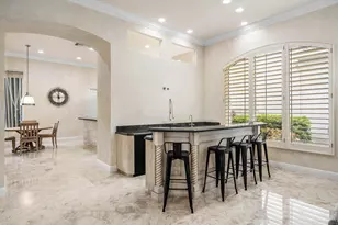 7917 Villa D Este Way, Delray Beach, FL 33446 - Photo 10