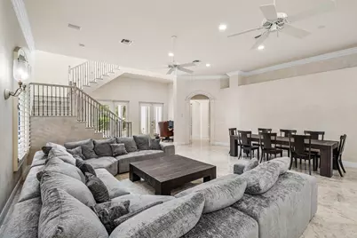 7917 Villa D Este Way, Delray Beach, FL 33446 - Photo 14