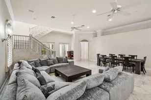 7917 Villa D Este Way, Delray Beach, FL 33446 - Photo 14