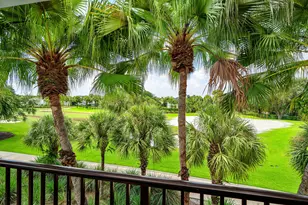 7917 Villa D Este Way, Delray Beach, FL 33446 - Photo 48