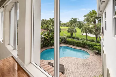 7917 Villa D Este Way, Delray Beach, FL 33446 - Photo 38