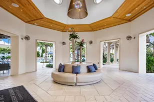 7917 Villa D Este Way, Delray Beach, FL 33446 - Photo 90