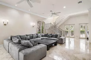 7917 Villa D Este Way, Delray Beach, FL 33446 - Photo 10