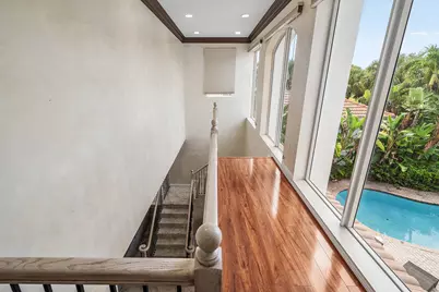 7917 Villa D Este Way, Delray Beach, FL 33446 - Photo 34