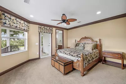 7917 Villa D Este Way, Delray Beach, FL 33446 - Photo 30