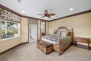 7917 Villa D Este Way, Delray Beach, FL 33446 - Photo 30
