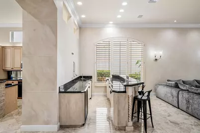 7917 Villa D Este Way, Delray Beach, FL 33446 - Photo 8