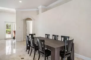 7917 Villa D Este Way, Delray Beach, FL 33446 - Photo 8