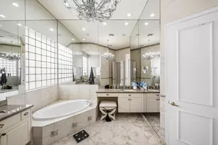 7917 Villa D Este Way, Delray Beach, FL 33446 - Photo 22
