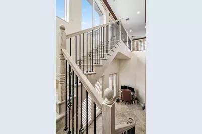 7917 Villa D Este Way, Delray Beach, FL 33446 - Photo 38