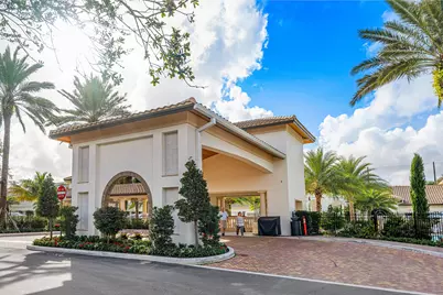 7917 Villa D Este Way, Delray Beach, FL 33446 - Photo 60