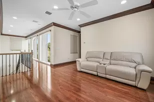 7917 Villa D Este Way, Delray Beach, FL 33446 - Photo 32