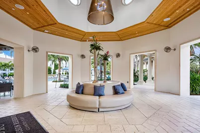 7917 Villa D Este Way, Delray Beach, FL 33446 - Photo 76