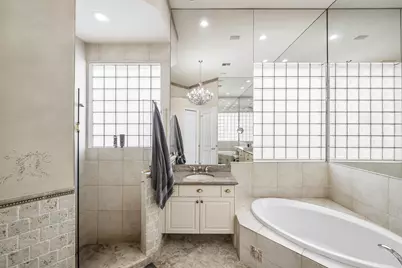 7917 Villa D Este Way, Delray Beach, FL 33446 - Photo 24