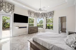 7917 Villa D Este Way, Delray Beach, FL 33446 - Photo 28