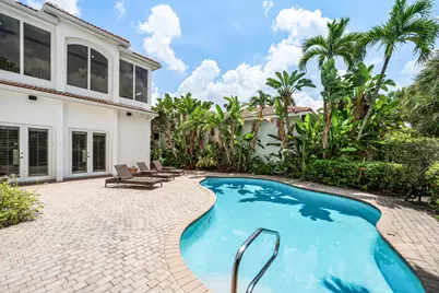 7917 Villa D Este Way, Delray Beach, FL 33446 - Photo 48