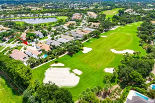 7917 Villa D Este Way, Delray Beach, FL 33446 - Photo 60
