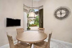 7917 Villa D Este Way, Delray Beach, FL 33446 - Photo 16