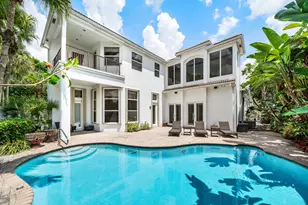 7917 Villa D Este Way, Delray Beach, FL 33446 - Photo 46