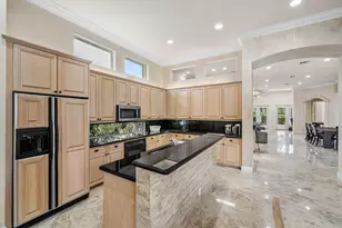 7917 Villa D Este Way, Delray Beach, FL 33446 - Photo 18