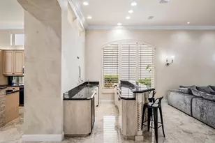 7917 Villa D Este Way, Delray Beach, FL 33446 - Photo 8