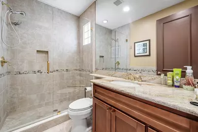 7917 Villa D Este Way, Delray Beach, FL 33446 - Photo 32