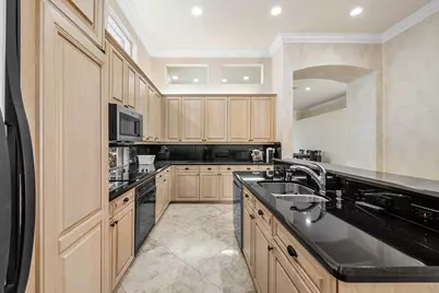 7917 Villa D Este Way, Delray Beach, FL 33446 - Photo 18