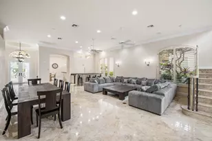 7917 Villa D Este Way, Delray Beach, FL 33446 - Photo 12