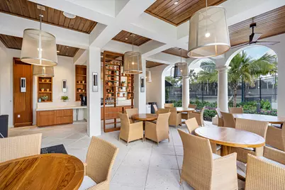 7917 Villa D Este Way, Delray Beach, FL 33446 - Photo 66