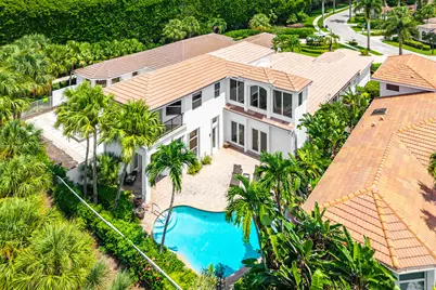 7917 Villa D Este Way, Delray Beach, FL 33446 - Photo 52