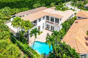 7917 Villa D Este Way, Delray Beach, FL 33446 - Photo 52