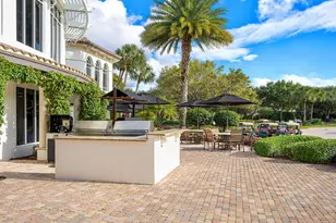 7917 Villa D Este Way, Delray Beach, FL 33446 - Photo 58