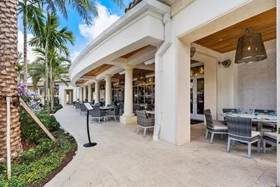 7917 Villa D Este Way, Delray Beach, FL 33446 - Photo 78