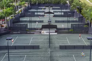 7917 Villa D Este Way, Delray Beach, FL 33446 - Photo 86