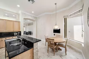7917 Villa D Este Way, Delray Beach, FL 33446 - Photo 22