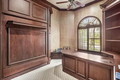 7917 Villa D Este Way, Delray Beach, FL 33446 - Photo 40