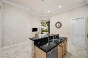 7917 Villa D Este Way, Delray Beach, FL 33446 - Photo 20