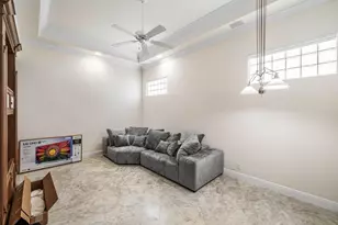 7917 Villa D Este Way, Delray Beach, FL 33446 - Photo 6