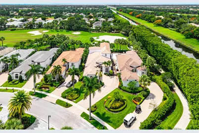 7917 Villa D Este Way, Delray Beach, FL 33446 - Photo 50