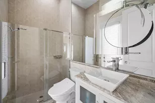 7917 Villa D Este Way, Delray Beach, FL 33446 - Photo 30