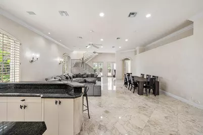7917 Villa D Este Way, Delray Beach, FL 33446 - Photo 22
