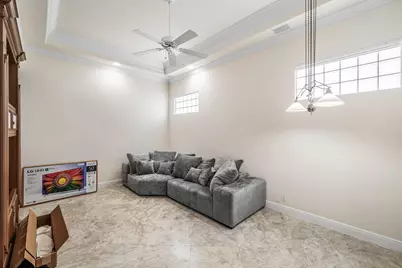 7917 Villa D Este Way, Delray Beach, FL 33446 - Photo 6