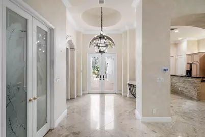 7917 Villa D Este Way, Delray Beach, FL 33446 - Photo 4