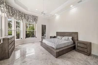 7917 Villa D Este Way, Delray Beach, FL 33446 - Photo 26