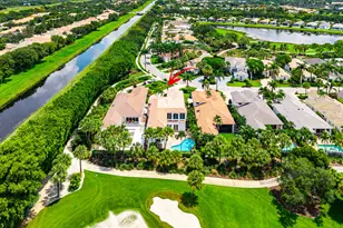 7917 Villa D Este Way, Delray Beach, FL 33446 - Photo 62